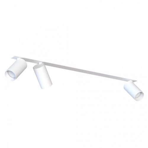 Стельовий врізний світильник Nowodvorski MONO SURFACE 7830