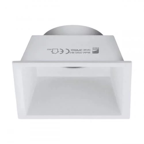 Стельовий світильник Eglo ZAPATA 98051