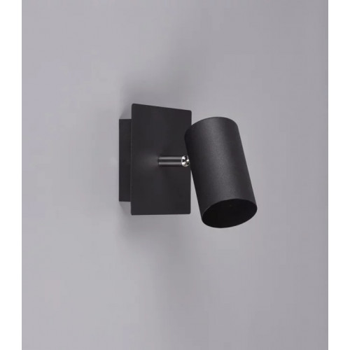 Бра Trio MARLEY 802400132