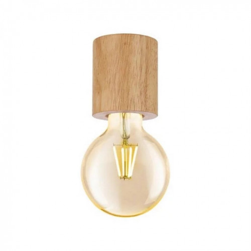 Стельовий світильник Eglo TURROK 43445