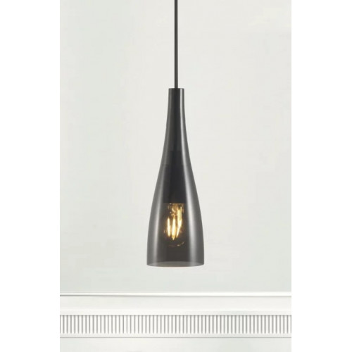 Стельовий світильник Eglo BONARES 94283