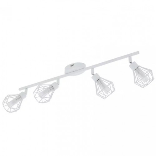 Стельовий світильник Eglo ZAPATA 98051