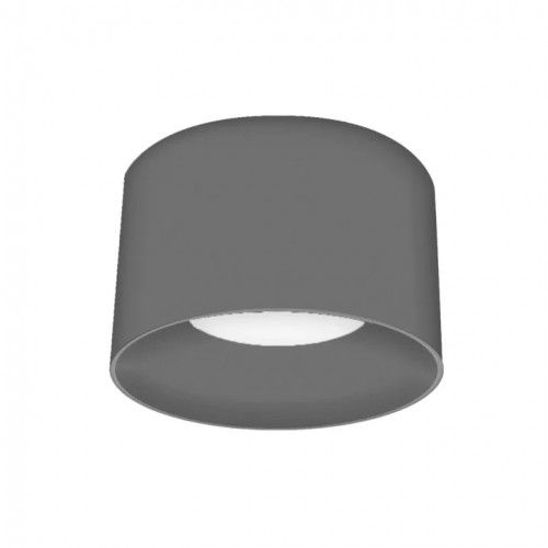 Точковий світильник Viokef FIBO 4290101