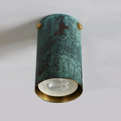 Точковий світильник Pikart LP 5736-3