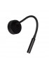 Бра Viokef IVOR 4176000