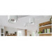 Точковий світильник Azzardo COSTA 4000K AZ4554