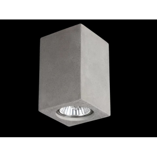 Точковий світильник Viokef PHENIX 4160701