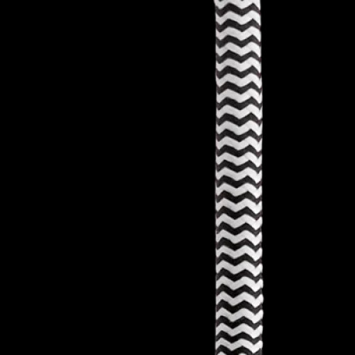 Спот Eglo Pero 92746