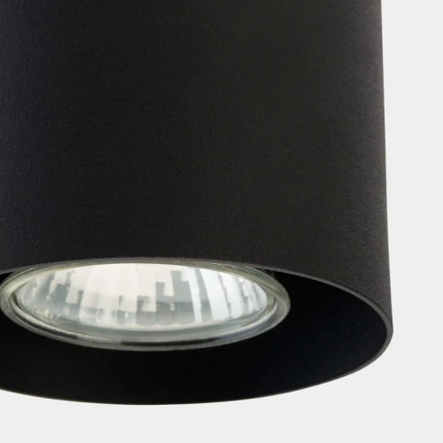 Точковий світильник TK Lighting VICO 3410