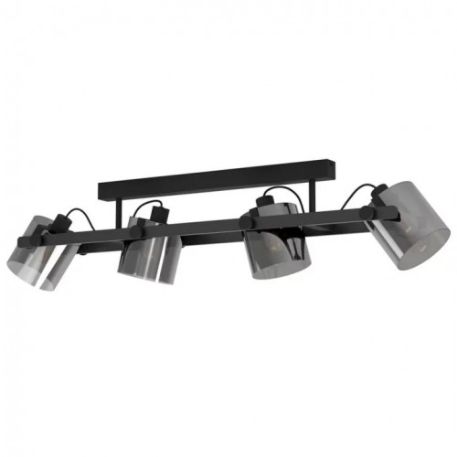 Стельовий світильник Eglo HORNWOOD 2 43671