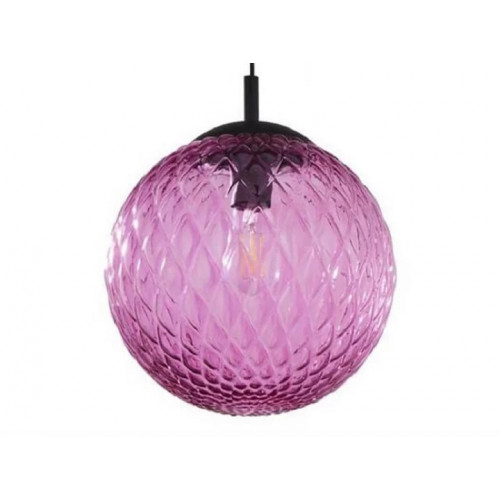 Точковий світильник Ideal Lux PETIT 233017