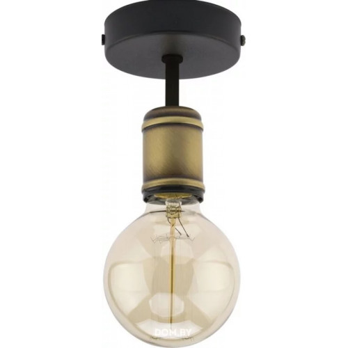 Точковий світильник TK Lighting RETRO 1901