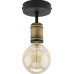 Точковий світильник TK Lighting RETRO 1901