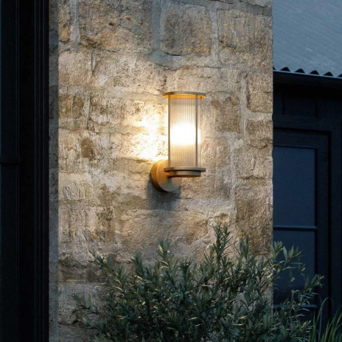 Настільна лампа Dalber LITTLE JUNGLE 76111