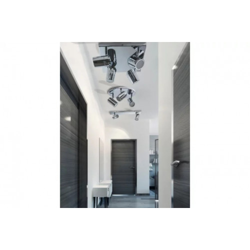 Стельовий світильник AZzardo NOEMIE 4 AZ2557 (LC4421)