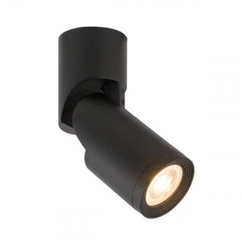 Точковий світильник Nowodvorski MIKE 7658