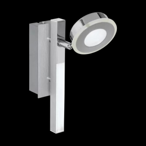 Бра Eglo CARDILLIO 95996