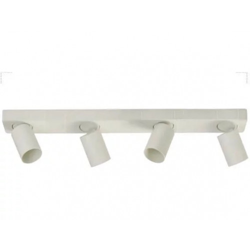 Стельовий світильник Searchlight MOON 4 BAR SP-MOO4-W