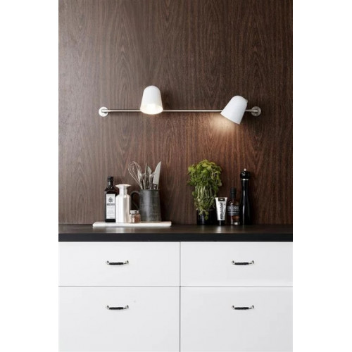 Бра Markslojd CONRAD 106327