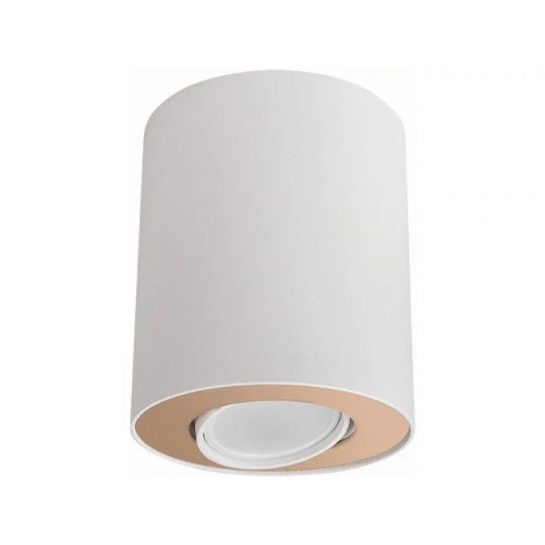 Точковий світильник Nowodvorski SET 8896