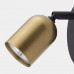 Бра TK Lighting TOP GOLD 3309