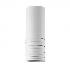 Точковий світильник AZzardo LOCUS AZ3125 Точковий світильник AZzardo LOCUS AZ3125