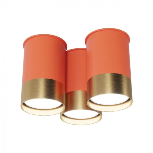 Точковий світильник Pikart BP 6345-1