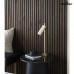 Бра Nordlux COLE 2112991003