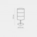 Точковий світильник TK Lighting VICO 3410