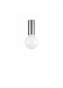 Точковий світильник Ideal Lux PETIT 233017