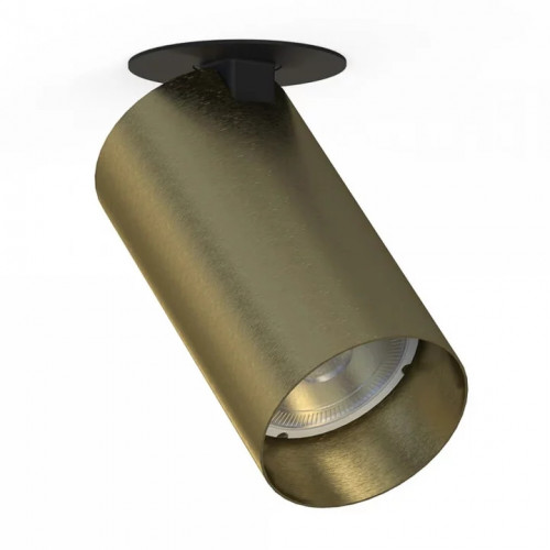 Стельовий врізний світильник Nowodvorski MONO SURFACE 7744