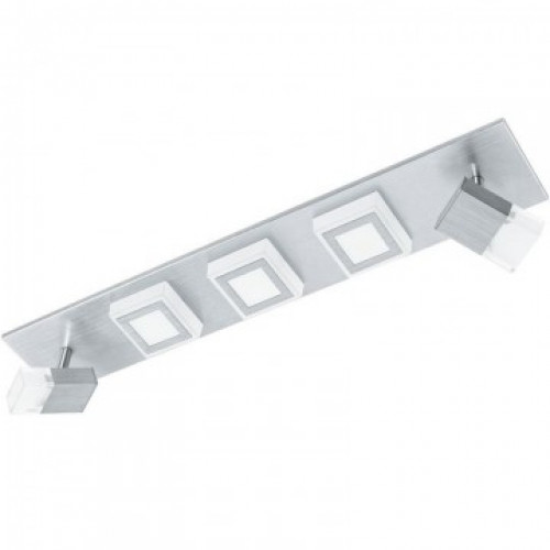 Стельовий світильник Eglo Masiano 94511