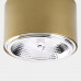 Точковий світильник TK Lighting MORIS 3349