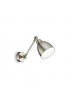 Бра Ideal Lux Newton 016399