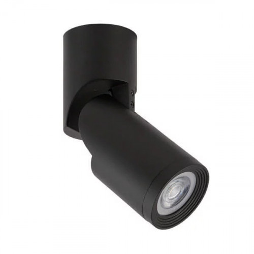 Точковий світильник Nowodvorski MIKE 7658