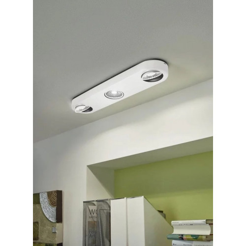 Стельовий світильник Eglo MONTALE 94177