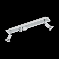 Стельовий світильник Eglo SARRIA 94961