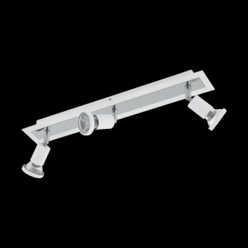 Стельовий світильник Eglo SARRIA 94961