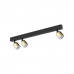 Стельовий світильник TK Lighting TOP GOLD 6315