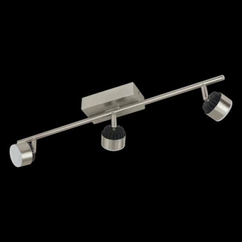 Стельовий світильник Eglo ARMENTO 31483