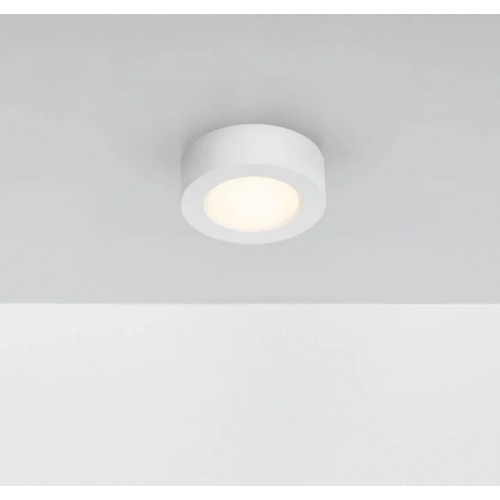 Точковий світильник Nordlux KITCHENIO 3-KIT 2015460101