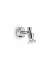 Бра Ideal Lux SLEM 122984