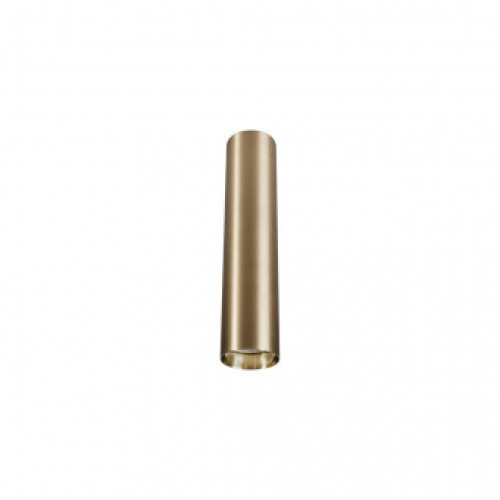 Точковий світильник Nowodvorski EYE 8912