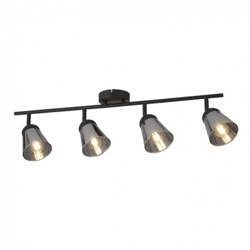 Стельовий світильник Searchlight MEGA 61170-4SM