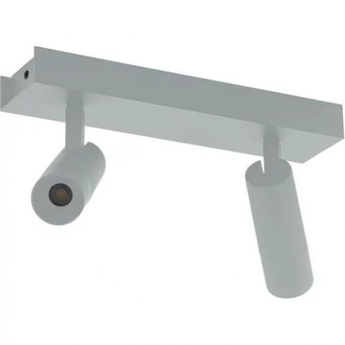 Стельовий світильник Eglo DOBLAS 67241