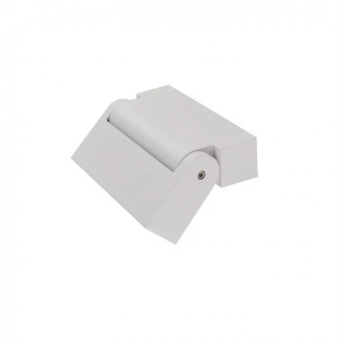 Точковий світильник Nowodvorski FOCUS MINI LED WHITE 10W 3000K 10067