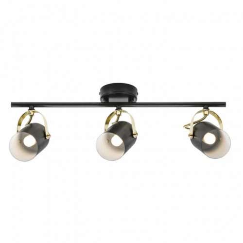 Стельовий світильник Nordlux LOTUS 50120103