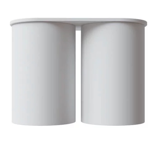 Точковий світильник Pikart BP NEW 27929-1