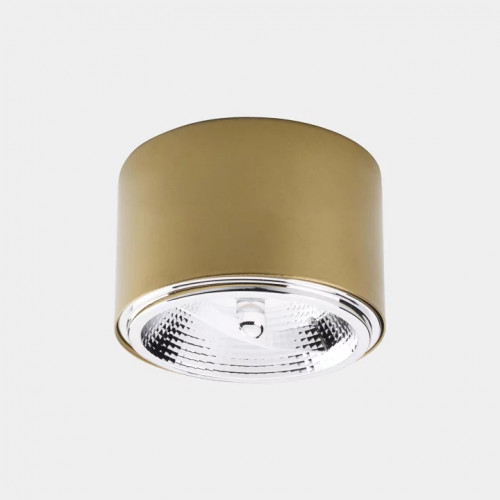Точковий світильник TK Lighting MORIS 3349