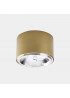 Точковий світильник TK Lighting MORIS 3349
